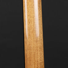 Load image into Gallery viewer, 2019 Koumridis Cedar Lattice Classical Guitar (Pre-owned)