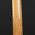 2019 Koumridis Cedar Lattice Classical Guitar (Pre-owned)