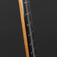 Load image into Gallery viewer, 2019 Koumridis Cedar Lattice Classical Guitar (Pre-owned)