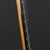 2019 Koumridis Cedar Lattice Classical Guitar (Pre-owned)