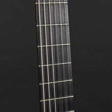 Load image into Gallery viewer, 2019 Koumridis Cedar Lattice Classical Guitar (Pre-owned)