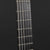 2019 Koumridis Cedar Lattice Classical Guitar (Pre-owned)