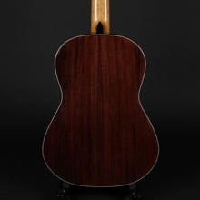 Load image into Gallery viewer, 2019 Koumridis Cedar Lattice Classical Guitar (Pre-owned)