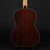 2019 Koumridis Cedar Lattice Classical Guitar (Pre-owned)
