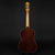 2019 Koumridis Cedar Lattice Classical Guitar (Pre-owned)