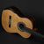 2019 Koumridis Cedar Lattice Classical Guitar (Pre-owned)