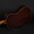 2019 Koumridis Cedar Lattice Classical Guitar (Pre-owned)