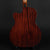LAG T118ASCE Cutaway Electro-Acoustic Guitar - Natural