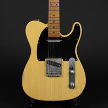 Load image into Gallery viewer, Suhr Classic T Vintage - Trans Butterscotch (Pre-owned)