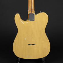 Load image into Gallery viewer, Suhr Classic T Vintage - Trans Butterscotch (Pre-owned)