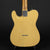 Suhr Classic T Vintage - Trans Butterscotch (Pre-owned)