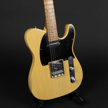 Load image into Gallery viewer, Suhr Classic T Vintage - Trans Butterscotch (Pre-owned)