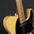 Suhr Classic T Vintage - Trans Butterscotch (Pre-owned)