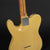 Suhr Classic T Vintage - Trans Butterscotch (Pre-owned)