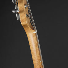 Load image into Gallery viewer, LsL Era Series T-Bone - Trans Butterscotch (Pre-owned)