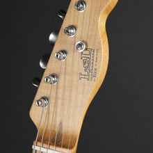 Load image into Gallery viewer, LsL Era Series T-Bone - Trans Butterscotch (Pre-owned)