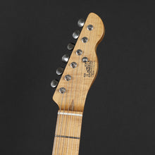 Load image into Gallery viewer, LsL Era Series T-Bone - Trans Butterscotch (Pre-owned)