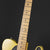 LsL Era Series T-Bone - Trans Butterscotch (Pre-owned)