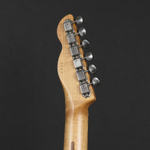 Load image into Gallery viewer, LsL Era Series T-Bone - Trans Butterscotch (Pre-owned)