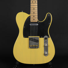 Load image into Gallery viewer, LsL Era Series T-Bone - Trans Butterscotch (Pre-owned)