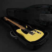 Load image into Gallery viewer, LsL Era Series T-Bone - Trans Butterscotch (Pre-owned)