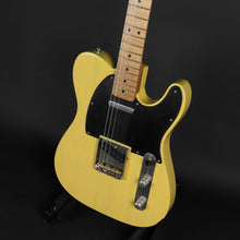Load image into Gallery viewer, LsL Era Series T-Bone - Trans Butterscotch (Pre-owned)