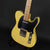 LsL Era Series T-Bone - Trans Butterscotch (Pre-owned)