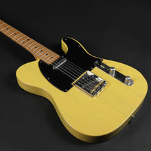 Load image into Gallery viewer, LsL Era Series T-Bone - Trans Butterscotch (Pre-owned)