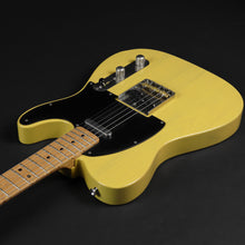 Load image into Gallery viewer, LsL Era Series T-Bone - Trans Butterscotch (Pre-owned)