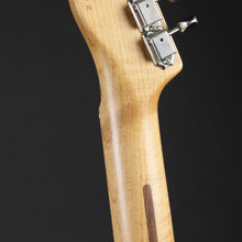 Load image into Gallery viewer, LsL Era Series T-Bone - Trans Butterscotch (Pre-owned)