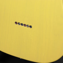 Load image into Gallery viewer, LsL Era Series T-Bone - Trans Butterscotch (Pre-owned)