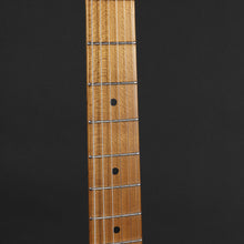 Load image into Gallery viewer, Suhr Classic T Vintage - Trans Butterscotch (Pre-owned)