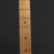 Suhr Classic T Vintage - Trans Butterscotch (Pre-owned)
