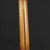 Suhr Classic T Vintage - Trans Butterscotch (Pre-owned)