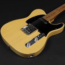 Load image into Gallery viewer, Suhr Classic T Vintage - Trans Butterscotch (Pre-owned)