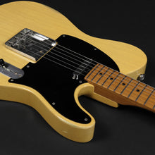 Load image into Gallery viewer, Suhr Classic T Vintage - Trans Butterscotch (Pre-owned)