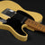 Suhr Classic T Vintage - Trans Butterscotch (Pre-owned)