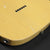 Suhr Classic T Vintage - Trans Butterscotch (Pre-owned)