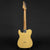 Suhr Classic T Vintage - Trans Butterscotch (Pre-owned)