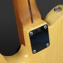 Load image into Gallery viewer, Suhr Classic T Vintage - Trans Butterscotch (Pre-owned)