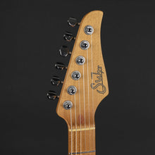 Load image into Gallery viewer, Suhr Classic T Vintage - Trans Butterscotch (Pre-owned)