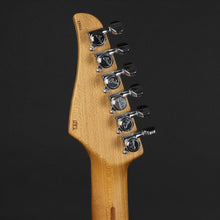 Load image into Gallery viewer, Suhr Classic T Vintage - Trans Butterscotch (Pre-owned)