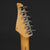 Suhr Classic T Vintage - Trans Butterscotch (Pre-owned)
