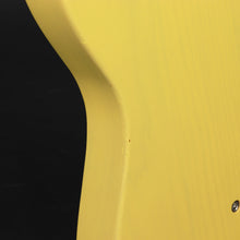 Load image into Gallery viewer, LsL Era Series T-Bone - Trans Butterscotch (Pre-owned)