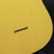 LsL Era Series T-Bone - Trans Butterscotch (Pre-owned)