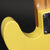 LsL Era Series T-Bone - Trans Butterscotch (Pre-owned)
