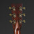 Martin OOO-28 Modern Deluxe Left-Handed (Pre-owned)