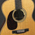 Martin OOO-28 Modern Deluxe Left-Handed (Pre-owned)