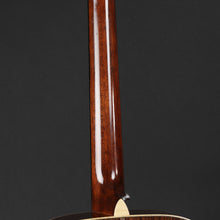 Load image into Gallery viewer, Martin OOO-28 Modern Deluxe Left-Handed (Pre-owned)