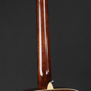 Martin OOO-28 Modern Deluxe Left-Handed (Pre-owned)